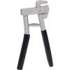 KS Tools 118.0056 Mini odsazovací kleště, 220 mm
