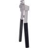 KS Tools 118.0056 Mini odsazovací kleště, 220 mm