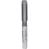 KS Tools 122.1302 Závitník, M9x1,25