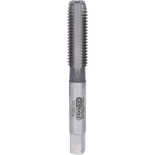 KS Tools 122.1302 Závitník, M9x1,25