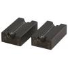 KS Tools 122.1275 Sada upínacích čelistí, 6 mm