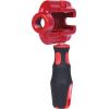 KS Tools 122.1272 Tělo vč Rukojeť