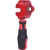 KS Tools 122.1272 Tělo vč Rukojeť