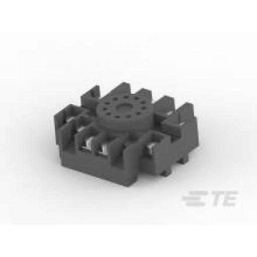 TE Connectivity 27E892 Tray, 1 ks