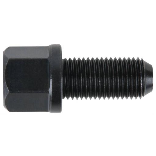 KS Tools 122.1271 Upevňovací šroub, M12x1,25