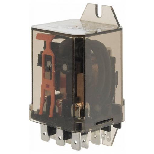TE Connectivity RM805512 Carton, 1 ks