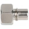 KS Tools 122.1218 Polohovací čep pro 122.1215