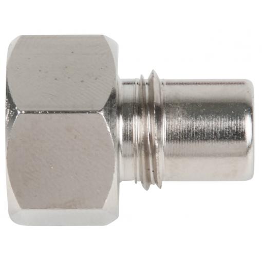 KS Tools 122.1218 Polohovací čep pro 122.1215