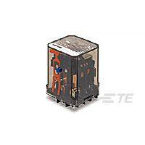 TE Connectivity RM203524 Carton, 1 ks