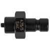KS Tools 122.1264 Lemovací trn SAE 4,75 -5,0 mm