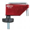 KS Tools 122.1204 Max. Hadicová svorka Ø 45 mm (1.3/4)
