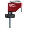 KS Tools 122.1203 Max. Hadicová svorka Ø 25 mm (1)