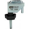 KS Tools 122.1203 Max. Hadicová svorka Ø 25 mm (1)