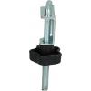 KS Tools 122.1203 Max. Hadicová svorka Ø 25 mm (1)