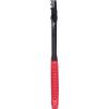 KS Tools 120.2000 Kleště na ohýbání brzdových potrubí, 2 v 1, Ø 4,75+6 mm