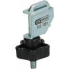 KS Tools 122.1201 Max. Hadicová svorka Ø 10 mm (3/8)