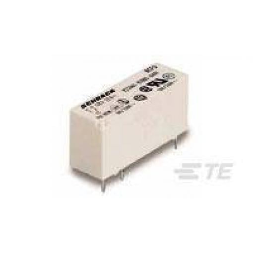 TE Connectivity V23061A1005A602 Tube, 1 ks