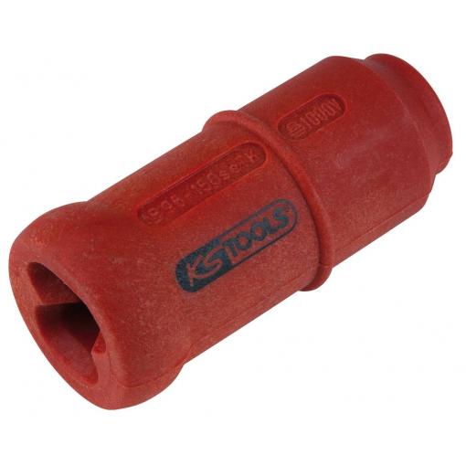 Nástroj pro vytahování 3/8, 185 - 240 mm KS Tools 117.3916