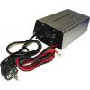 Nabíječka Pb a LiFePO4 akumulátorů BG1220, 12V/20A, s automatikou