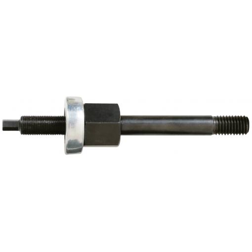 KS Tools 4009093 Napínák řetězu, 140 mm (2)