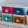 Cricut Joy™ Smart Vinyl™ Permanent fólie bílá