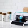 Cricut Joy™ Smart Vinyl™ Permanent fólie bílá