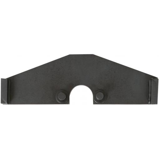 KS Tools 4009091 Vačkové hřídele, 187 mm