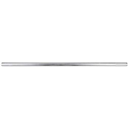 KS Tools 9111721 Prodlužovací trubka 1.000,0 mm