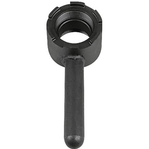 KS Tools 9111722 Držák tlumičů 22,0 mm