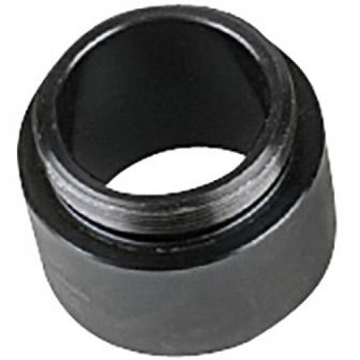 KS Tools 9111725 Vodicí pouzdro Ø 60,5 mm