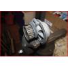 KS Tools 5161001 Přidržovací klíč, 46,0 mm