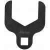 KS Tools 5161001 Přidržovací klíč, 46,0 mm