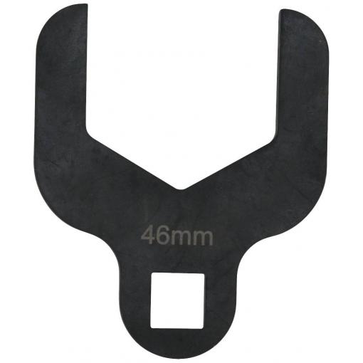 KS Tools 5161001 Přidržovací klíč, 46,0 mm