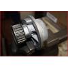 KS Tools 5161002 Přidržovací klíč, 41,0 mm