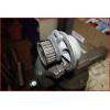 KS Tools 5161002 Přidržovací klíč, 41,0 mm