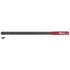 KS Tools 1501302 Klíč na vodicí kladky pro RENAULT Torx T50