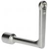 KS Tools 1503036 Klíč Torx E 1/2 pro VN hřídele – Mercedes, E14
