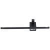 KS Tools 1503014 Napínací nástroj pro PSA