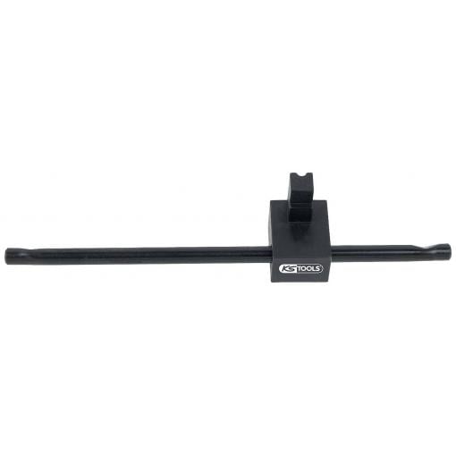 KS Tools 1503014 Napínací nástroj pro PSA