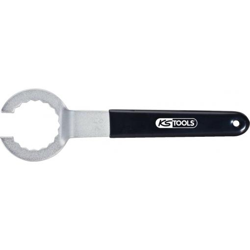 KS Tools 1503016 Upínací klíč 32,0 mm