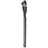 KS Tools 150.3018 Čepový klíč 3 mm, nastavitelný, 150 mm