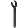 KS Tools 150.3018 Čepový klíč 3 mm, nastavitelný, 150 mm
