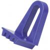 KS Tools 1503025 Univerzální sada blokovacích nástrojů se setrvačníkem, 4 ks