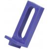 KS Tools 1503025 Univerzální sada blokovacích nástrojů se setrvačníkem, 4 ks