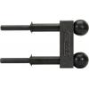 KS Tools 1503034 Aretační zařízení pro vačkové hřídele pro VAG