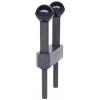 KS Tools 1503034 Aretační zařízení pro vačkové hřídele pro VAG