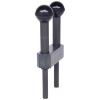 KS Tools 1503034 Aretační zařízení pro vačkové hřídele pro VAG