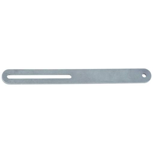 KS Tools 1503172 Dlouhý můstek