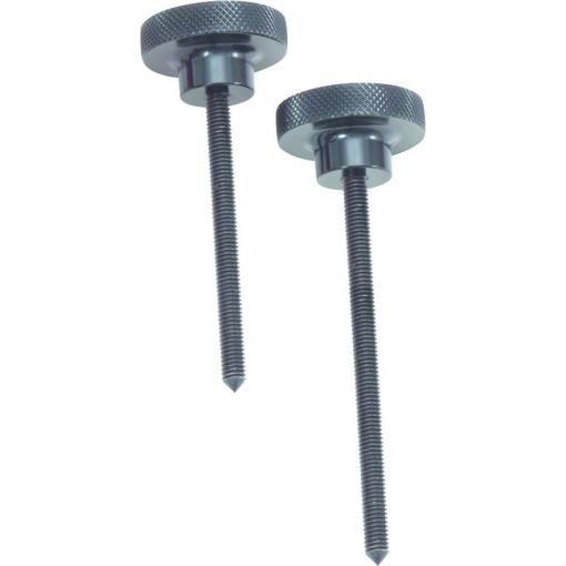 KS Tools 1503196 Ochrtný šroub (2)