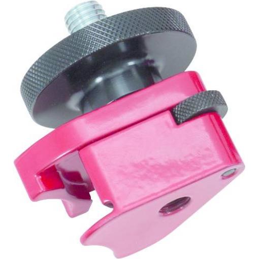 KS Tools 1503197 Přípravek pro značení vačkových hřídelí